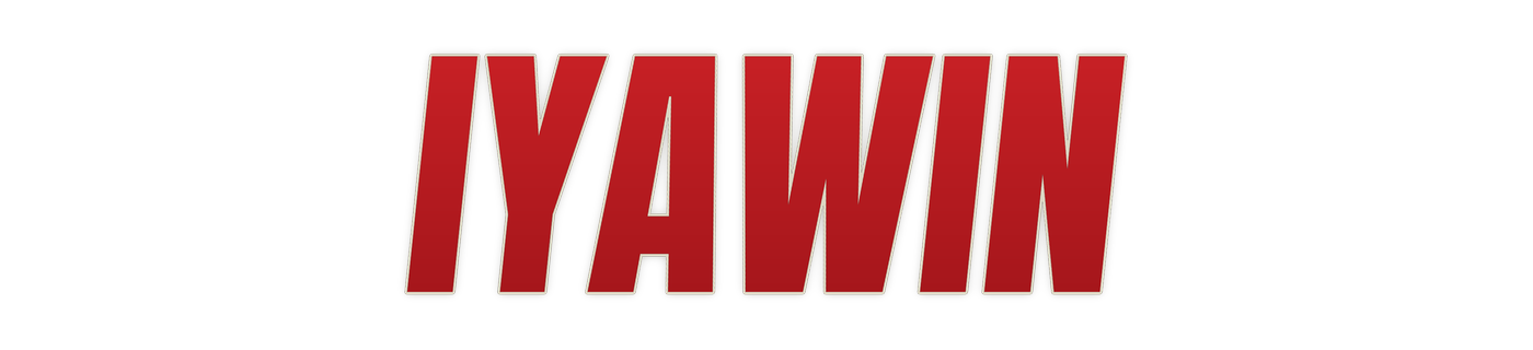 iyawin